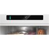 Siemens KS36NEWCM