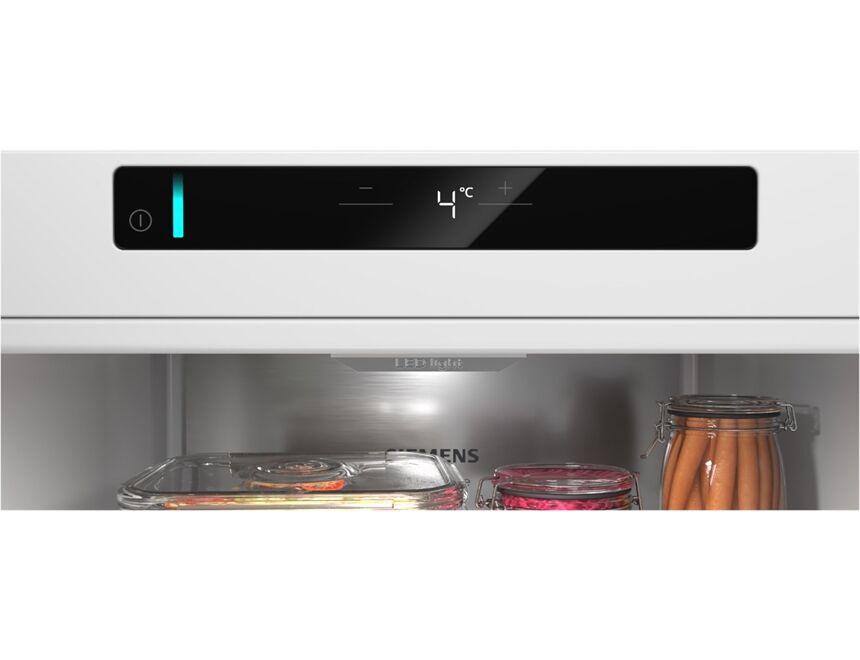 Siemens KS36NEWCM