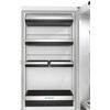 Siemens KS36NEWCM