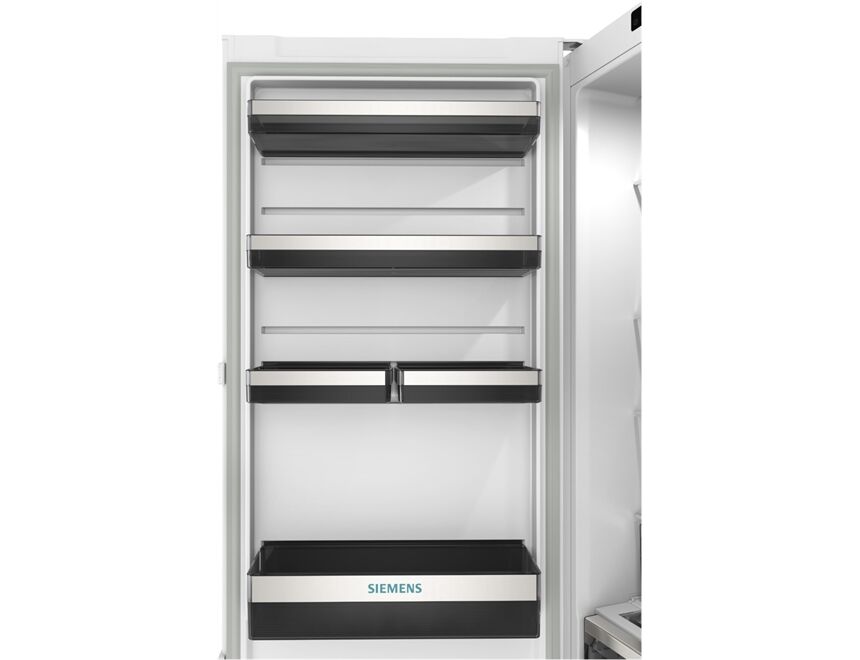 Siemens KS36NEWCM