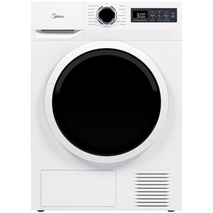 MIDEA MD110H70B-D