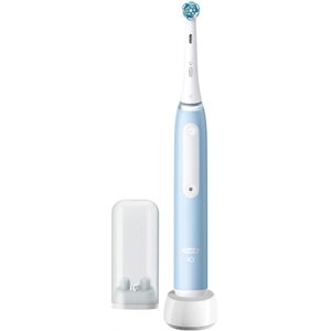 Oral-B iO Series 3n