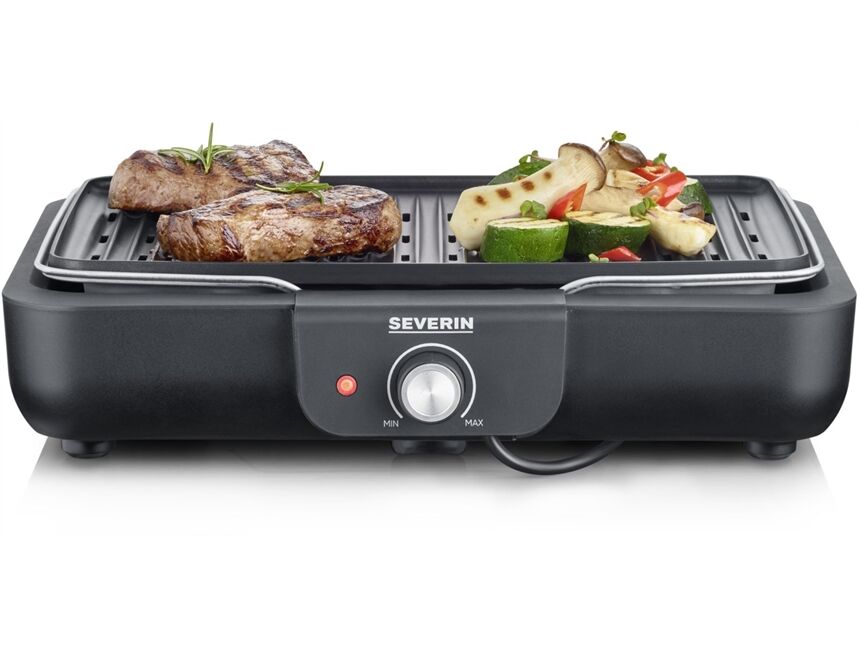 Severin PG 8556
