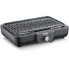 Severin PG 8556