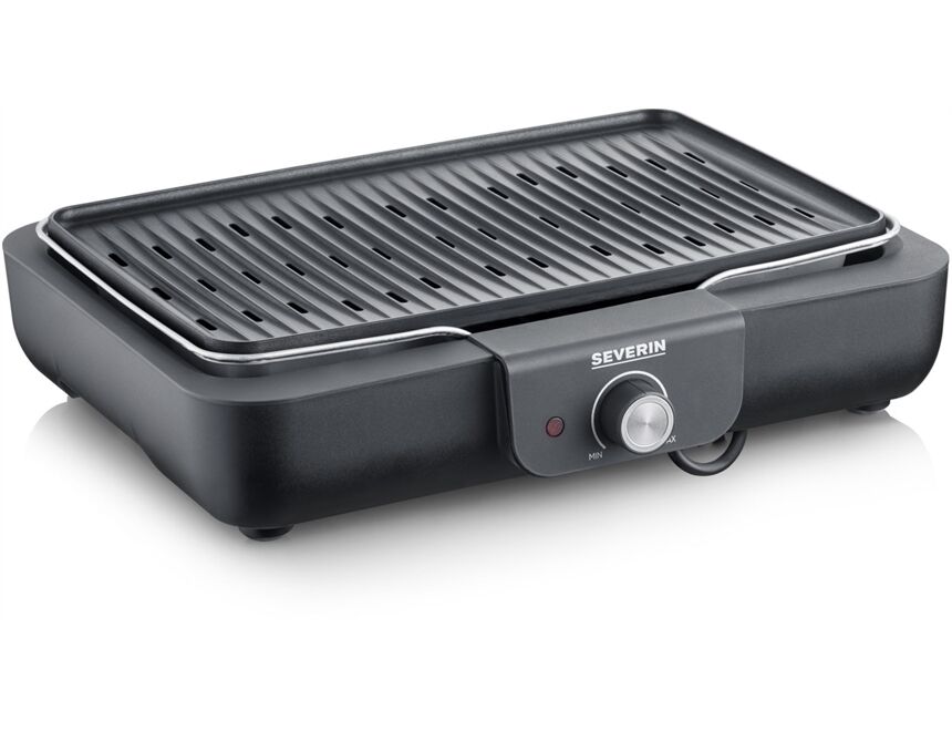 Severin PG 8556