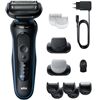 Braun 52-B1650s Series 5