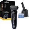 Braun 52-B7000cc Series 5