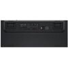 Logitech G915 X Lightspeed TKL Clicky (DE)