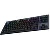 Logitech G915 X Lightspeed TKL Tactile (DE)