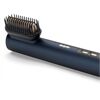 Babyliss AS6550E airwand