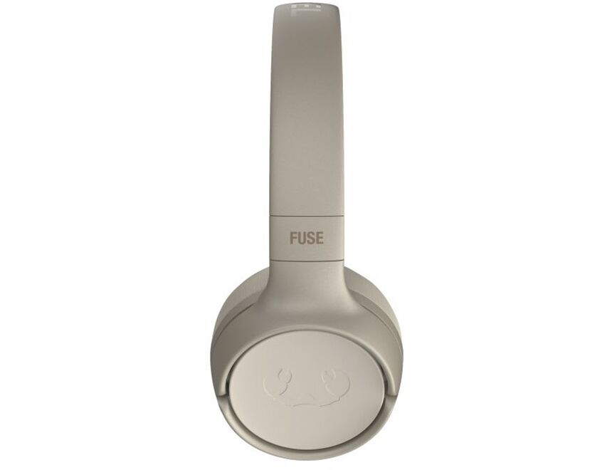 Fresh ´n Rebel Code Fuse