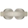 Fresh ´n Rebel Code Fuse