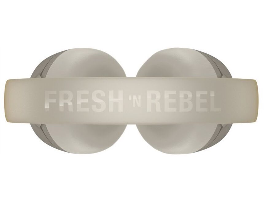 Fresh ´n Rebel Code Fuse