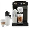 DeLonghi ECAM 450.65.G Eletta Explore