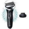 Braun 71-N1200s Series 7