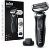 Braun 71-N1200s Series 7