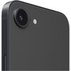 Apple iPhone 17e (256GB)