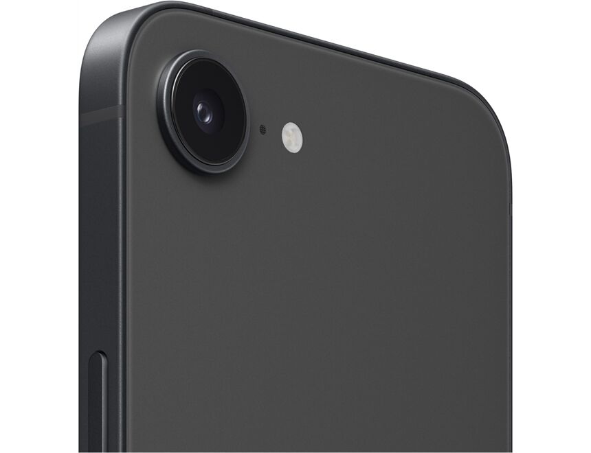 Apple iPhone 17e (256GB)