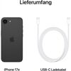 Apple iPhone 17e (256GB)