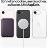 Apple iPhone 17e (256GB)