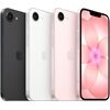 Apple iPhone 17e (256GB)