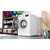 Bosch WAN28127