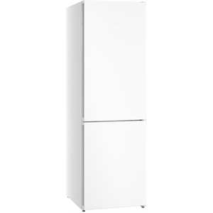 Siemens KG36NVWCG