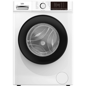 Beko BMFH3WFOE741