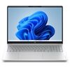 HP OmniBook 3 16-by0655ng Ryzen 5 16GB 512SSD