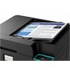 Epson EcoTank ET-4950
