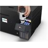 Epson EcoTank ET-4950