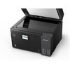 Epson EcoTank ET-4950