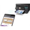 Epson EcoTank ET-4950