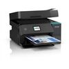 Epson EcoTank ET-4950