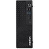 MEDION Picoworx T80 III (MD340012) Intel U5 32GB 1TB SDD