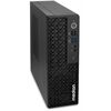MEDION Picoworx T80 III (MD340012) Intel U5 32GB 1TB SDD