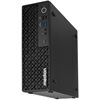 MEDION Picoworx T80 III (MD340012) Intel U5 32GB 1TB SDD