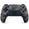 Sony DualSense Wireless-Controller V3