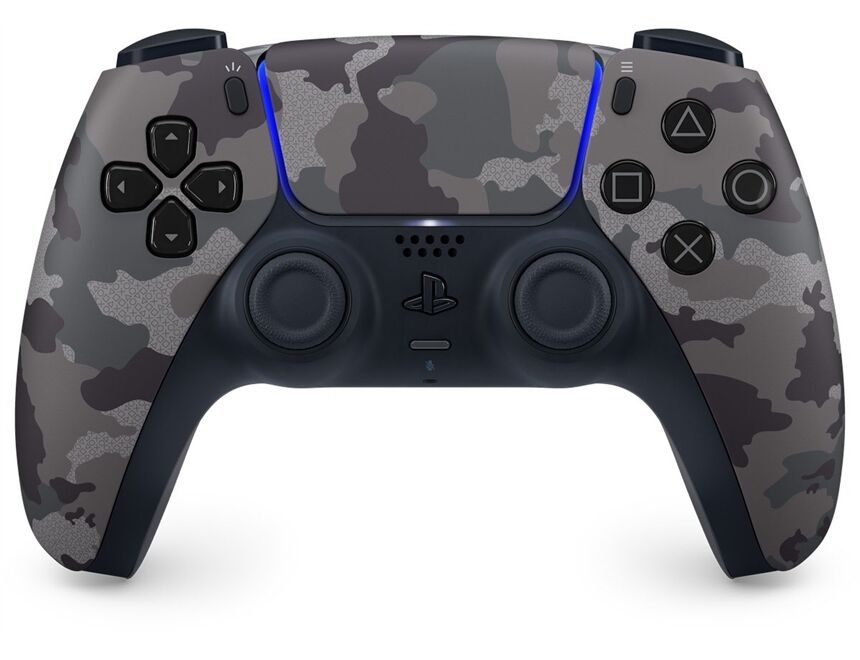Sony DualSense Wireless-Controller V3