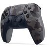 Sony DualSense Wireless-Controller V3