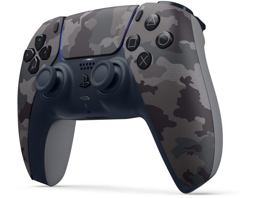 Sony DualSense Wireless-Controller V3