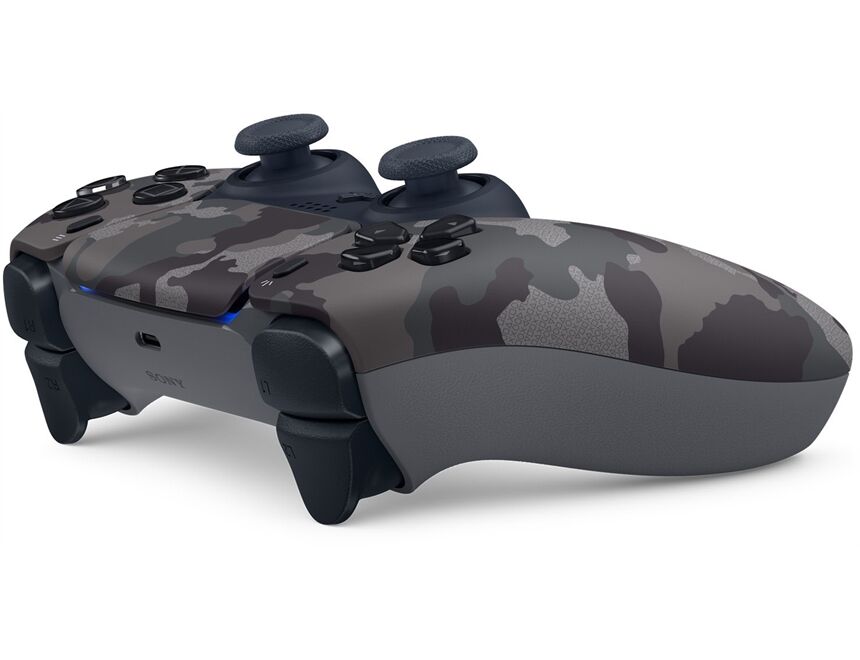 Sony DualSense Wireless-Controller V3