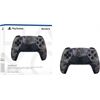 Sony DualSense Wireless-Controller V3