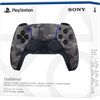 Sony DualSense Wireless-Controller V3
