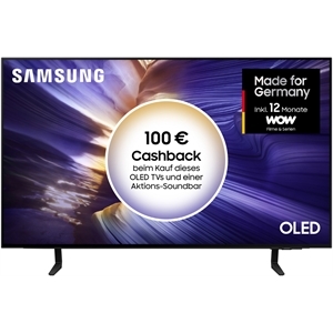 Samsung GQ42S93FAE