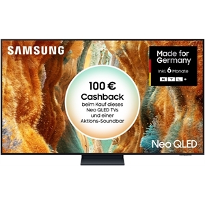 Samsung GQ65QN73FAT XKLUSIV