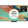 Samsung GQ75QN85FAU