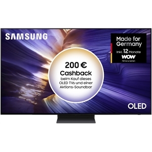 Samsung GQ55S93FAE