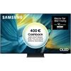 Samsung GQ77S95FAT