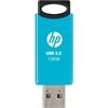 HP 712w USB 3.2 (128GB)